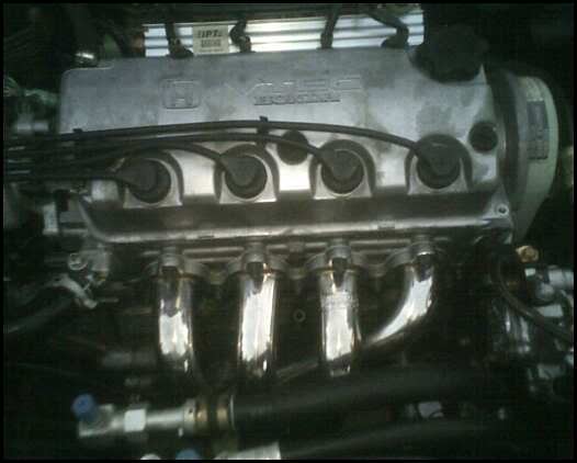 Name:  civic_header.jpg
Views: 62
Size:  19.5 KB