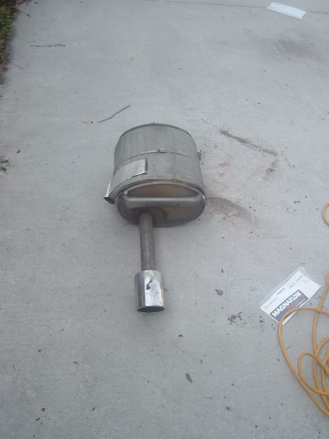 Name:  DSCF0265.jpg
Views: 37
Size:  37.7 KB