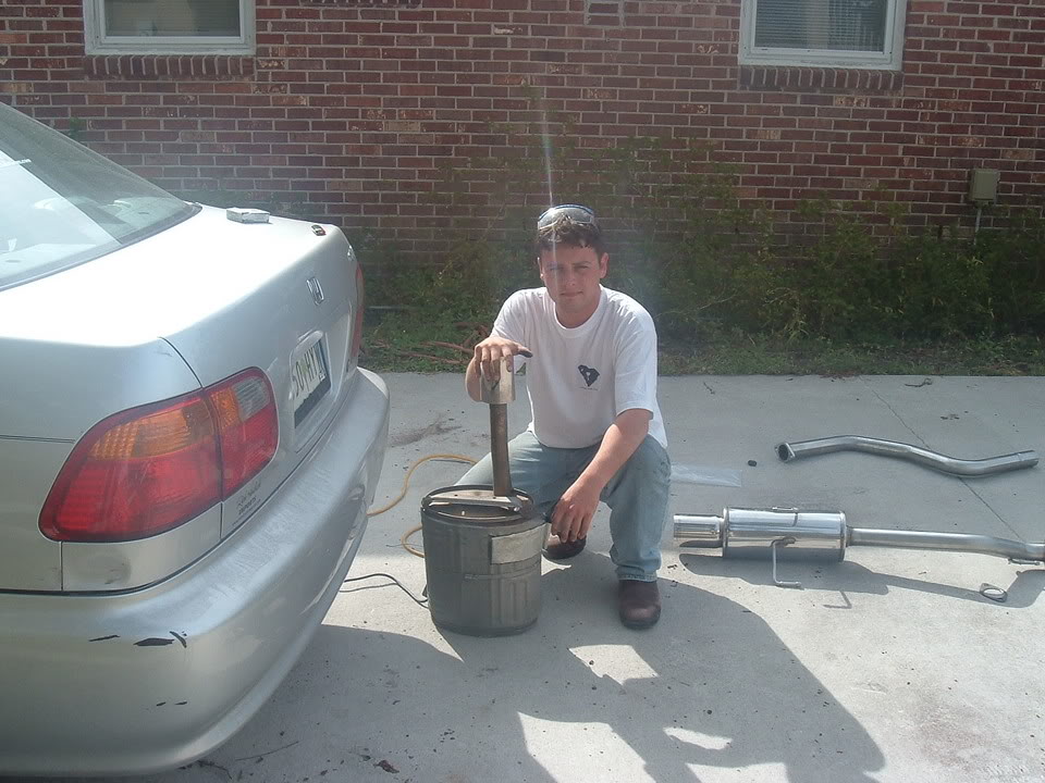 Name:  DSCF0262.jpg
Views: 61
Size:  123.5 KB