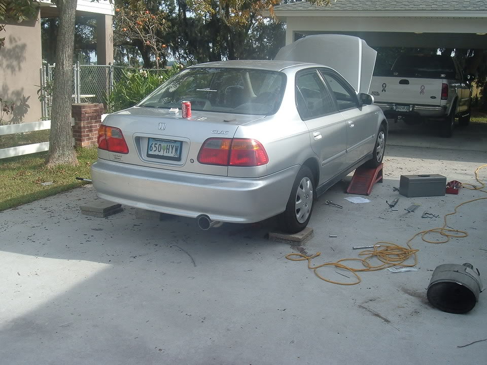 Name:  DSCF0263.jpg
Views: 47
Size:  135.4 KB