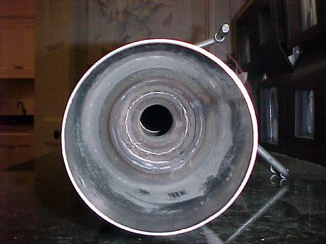 Name:  MVC-007F.jpg
Views: 51
Size:  49.2 KB
