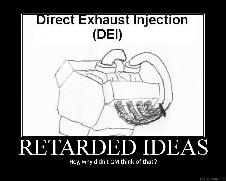 Name:  motivate_retard.jpg
Views: 229
Size:  52.5 KB