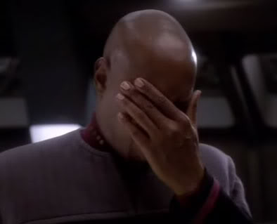 Name:  sisko-facepalm.jpg
Views: 42
Size:  8.7 KB