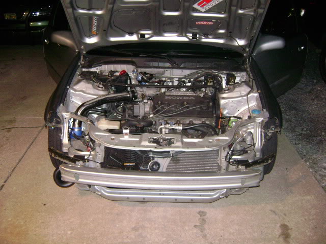 Name:  061710-FrontendoffPic.jpg
Views: 37
Size:  92.5 KB
