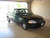 1996 Civic DX: anything &amp; everything-img_2447.jpg