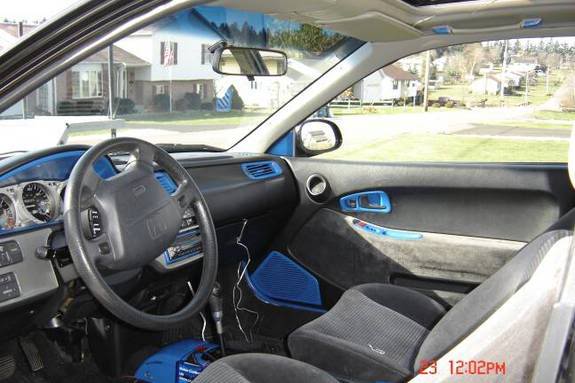 Name:  interiorrice2.jpg
Views: 122
Size:  37.7 KB