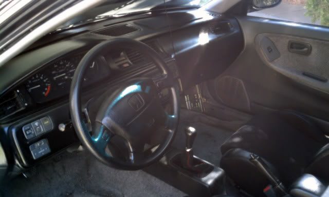 Name:  IMAG0031-1.jpg
Views: 69
Size:  42.4 KB