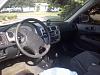 just bought my first honda!!!!-0814081711.jpg