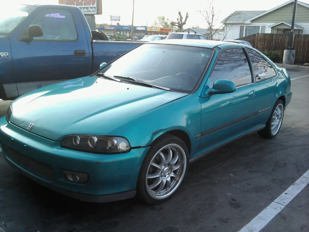 Name: autozonecivic.jpg
Views: 145
Size: 99.8 KB