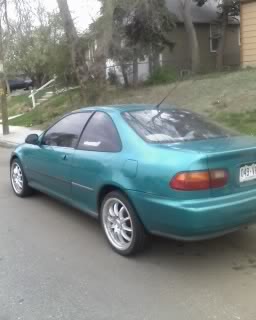 Name: Homepicturecivic.jpg
Views: 120
Size: 13.6 KB