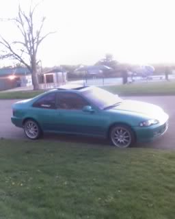 Name:  sunsetcivic2.jpg
Views: 51
Size:  9.5 KB