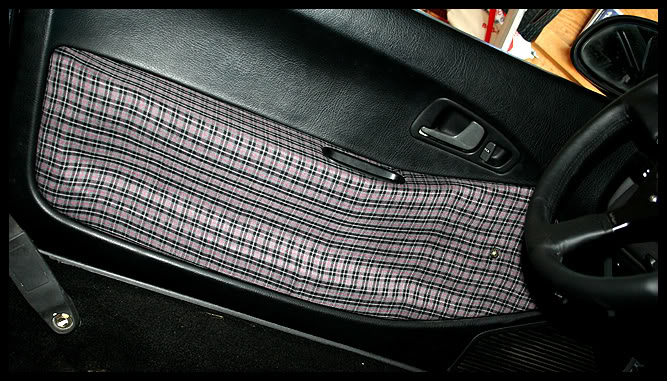 Name:  plaidpanels.jpg
Views: 421
Size:  94.0 KB