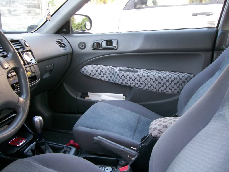 Name:  GUCCIINT.jpg
Views: 595
Size:  70.4 KB