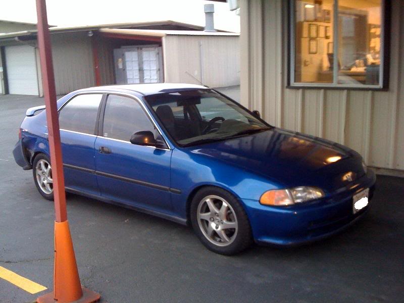 Name: photo2.jpg
Views: 186
Size: 56.6 KB