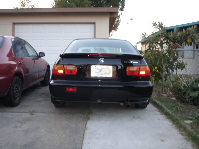 Name:  PB150017.jpg
Views: 168
Size:  62.3 KB