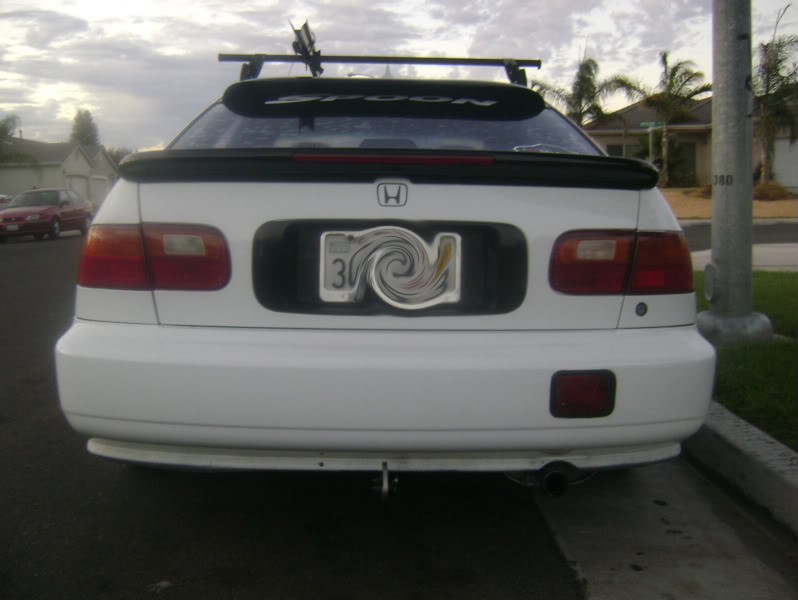 Name:  eg95.jpg
Views: 118
Size:  49.3 KB