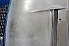 need info on cleanning carbon fiber-dsc_0103.jpg