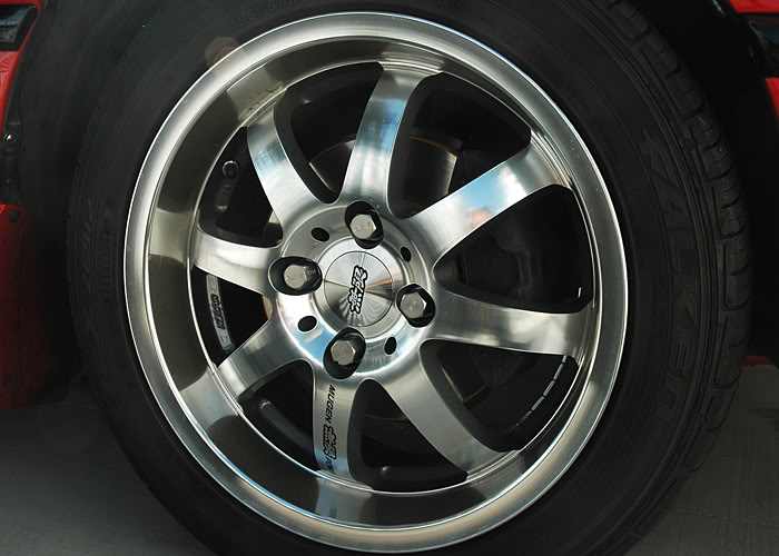 Name:  Mugen-NR1.jpg
Views: 184
Size:  63.2 KB