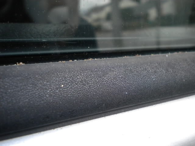 Name: DSCN0100.jpg
Views: 146
Size: 78.4 KB