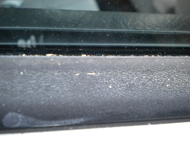 Name: DSCN0101.jpg
Views: 115
Size: 77.6 KB