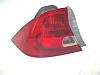 Led Tail Lights for 2003 7th Gen-oem-2-door-civic.jpg