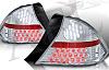 Led Tail Lights for 2003 7th Gen-civic-led-tail-lights.jpg