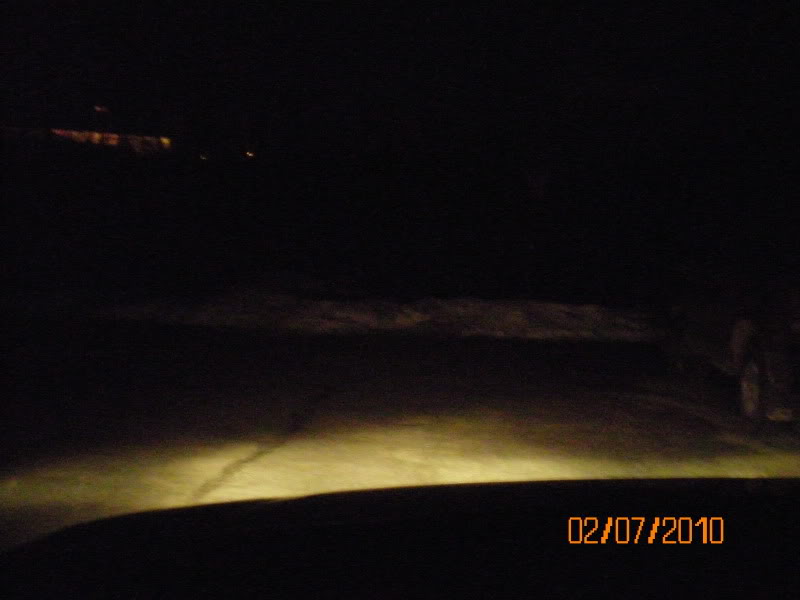 Name:  101_0250.jpg
Views: 62
Size:  88.5 KB