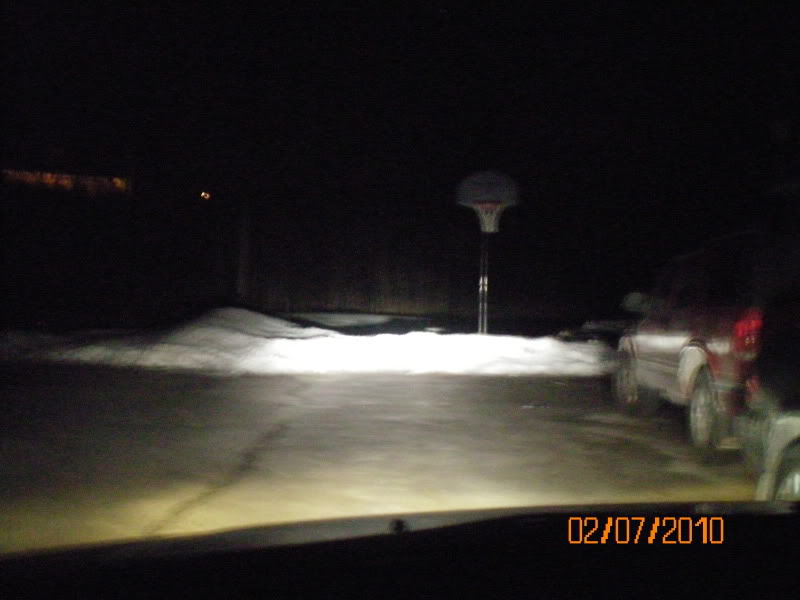 Name:  101_0252.jpg
Views: 44
Size:  98.3 KB