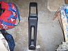 will this cosole fit in my car???????-88-91efblackshiftere-brakeconsole.jpg