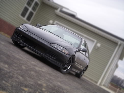 Name:  photoshoot4blur.jpg
Views: 131
Size:  25.4 KB