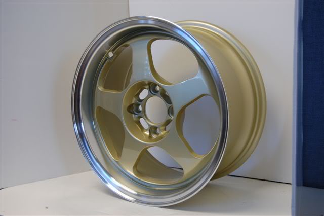 Name:  maxxgld4.jpg
Views: 868
Size:  26.9 KB