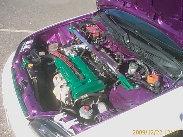 Name:  1261515905.jpg
Views: 59
Size:  69.2 KB
