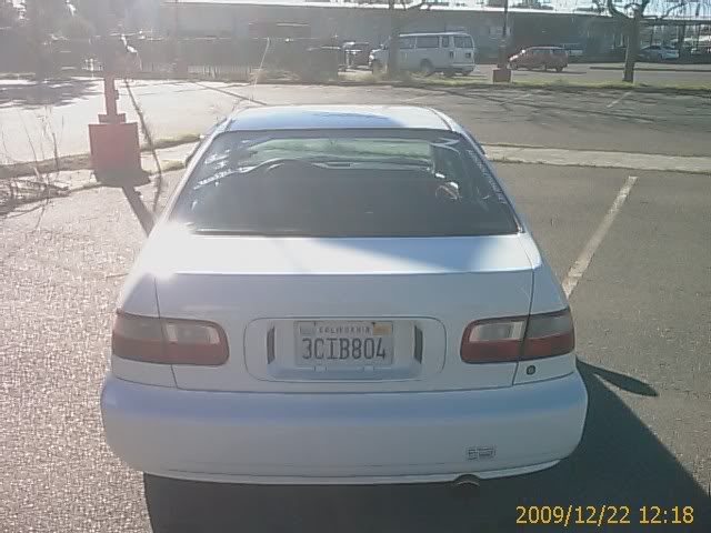 Name:  1261515834.jpg
Views: 23
Size:  48.8 KB