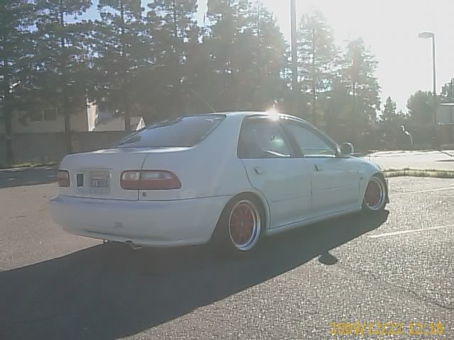 Name:  1261515830.jpg
Views: 22
Size:  51.6 KB