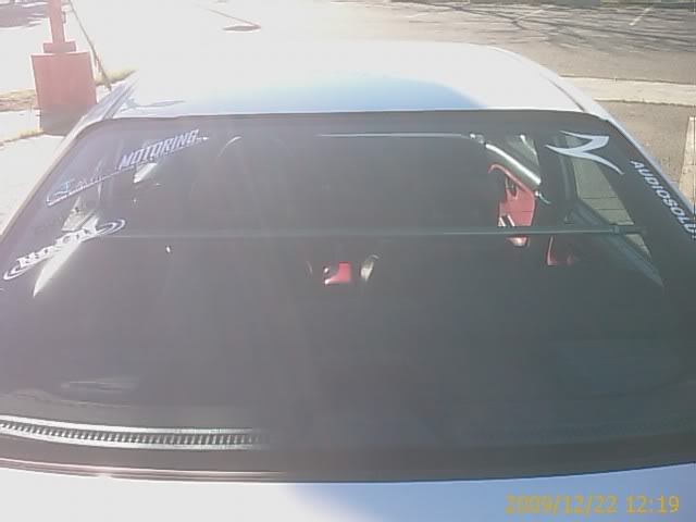 Name:  1261515762.jpg
Views: 39
Size:  26.3 KB