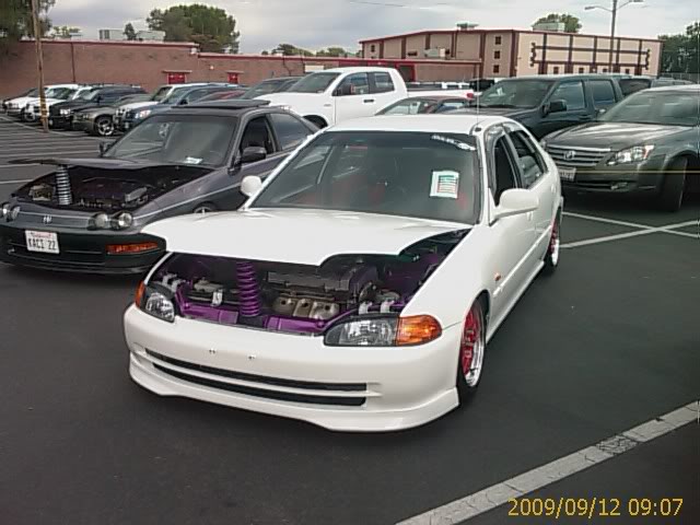 Name:  1258580075.jpg
Views: 24
Size:  56.5 KB
