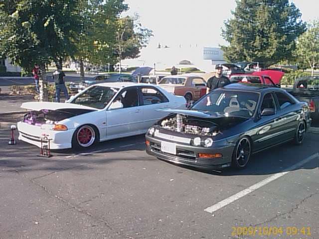 Name:  1258580049.jpg
Views: 58
Size:  79.9 KB