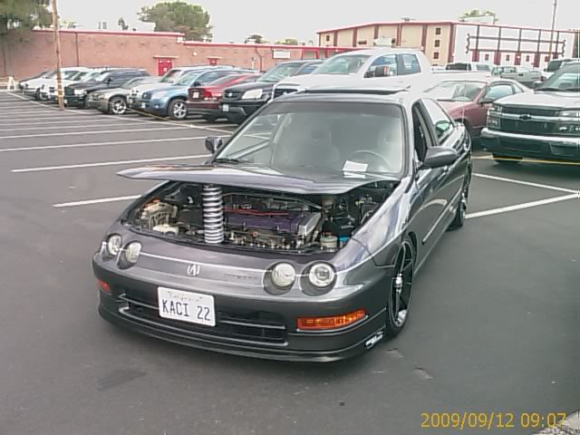 Name:  1258580059.jpg
Views: 20
Size:  58.5 KB