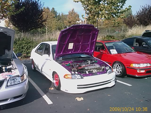 Name:  1258579975.jpg
Views: 64
Size:  80.8 KB