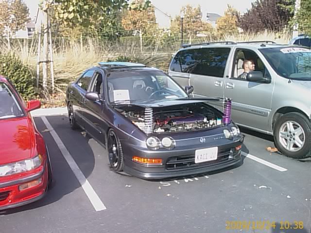 Name:  1258579960.jpg
Views: 20
Size:  79.3 KB