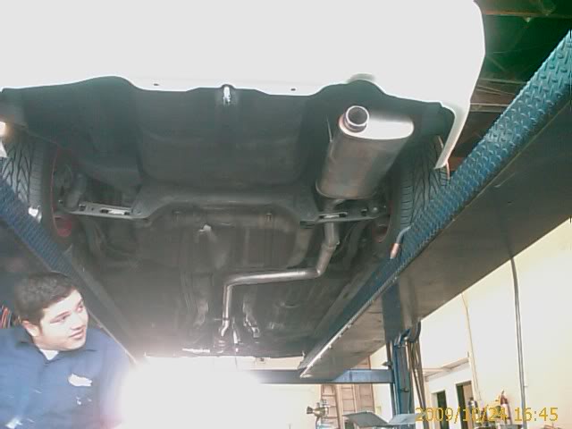 Name:  1258579627.jpg
Views: 20
Size:  34.0 KB
