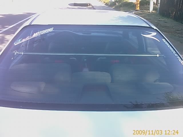 Name:  1258579648.jpg
Views: 70
Size:  29.6 KB