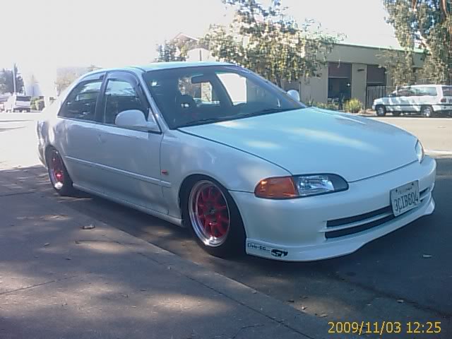Name:  1258579699.jpg
Views: 22
Size:  51.9 KB