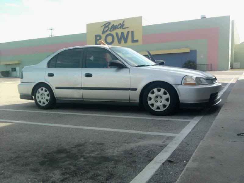 Name:  Car.jpg
Views: 58
Size:  45.2 KB