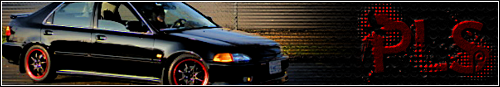Name: plsagain-1.png
Views: 46
Size: 67.8 KB