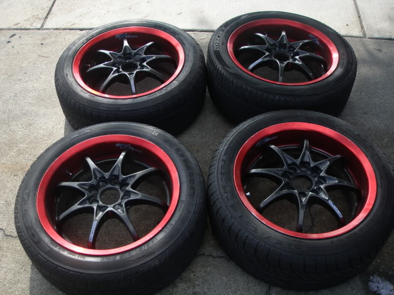 Name: PC290185.jpg
Views: 57
Size: 123.8 KB