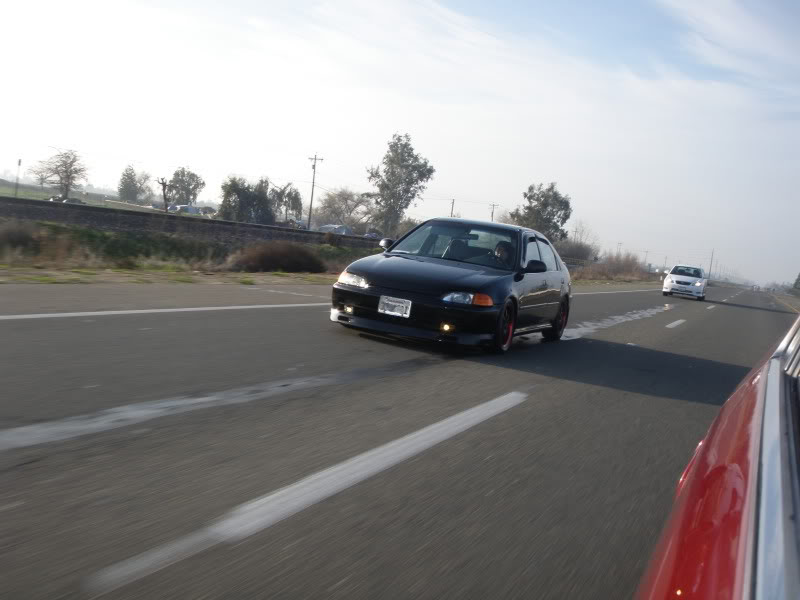 Name: PC300240.jpg
Views: 41
Size: 52.7 KB
