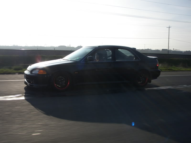 Name:  PC300234.jpg
Views: 65
Size:  53.4 KB