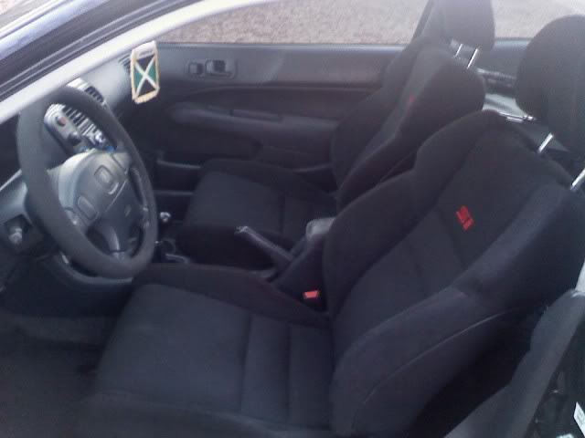 Name: 0131091758.jpg
Views: 5263
Size: 25.6 KB