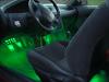 6 Bars of Interior LEDs-cimg0778.jpg